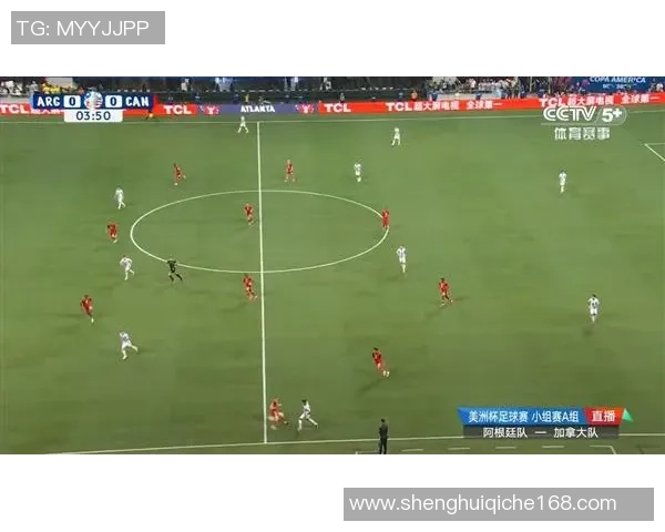 成都排球队运营革新探索新模式助力体育发展与品牌提升