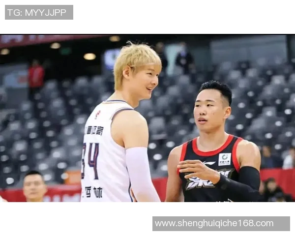 广州篮球队与上海篮球队赛后状态分析与表现评估