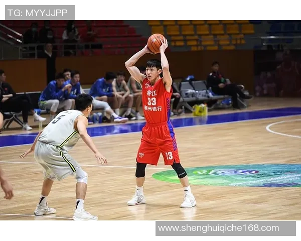 成都篮球队荣登全国力量排行榜第八名展现强劲实力与潜力