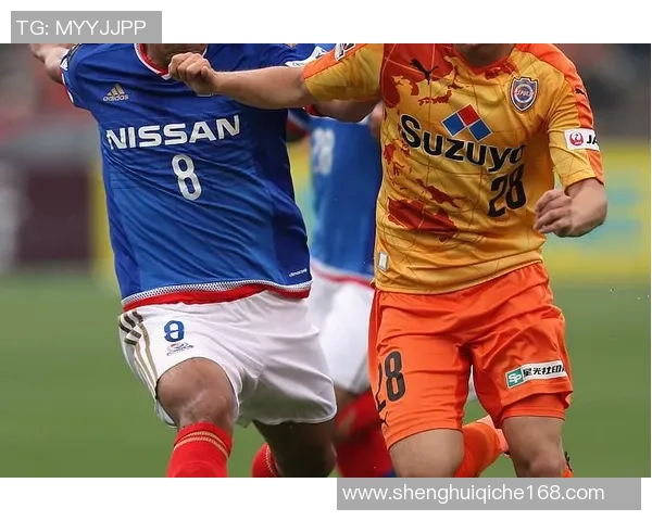 广州足球队实力深度解析与对手比较的全面评估