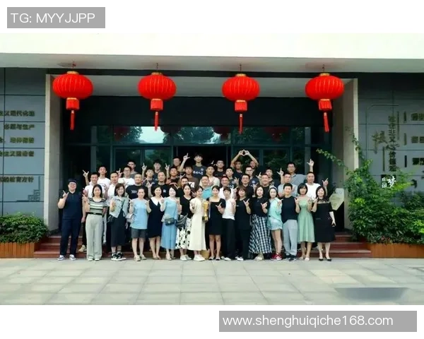 广州羽毛球队崛起之路:从默默无闻到全国冠军的奋斗历程 广州羽毛球队崛起之路:从默默无闻到全国冠军的奋斗历程