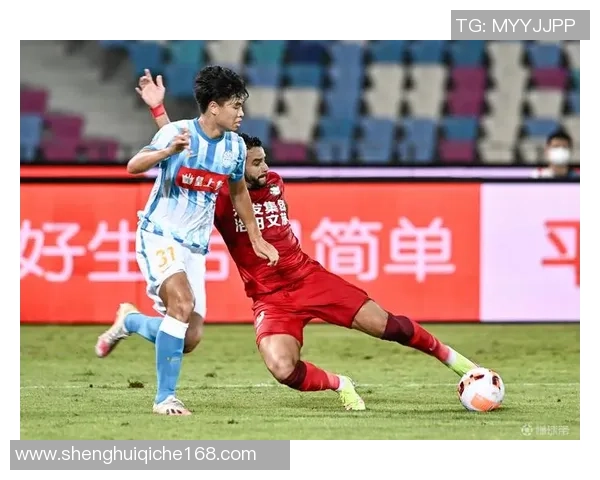 广州排球队以78分稳居联赛积分榜首位展现强劲实力