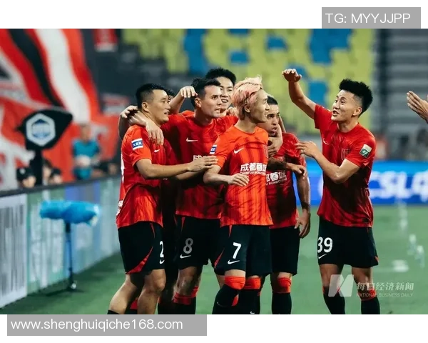 成都足球队比赛经验变革引发热议探讨未来发展方向与挑战 成都足球队比赛经验变革引发热议探讨未来发展方向与挑战