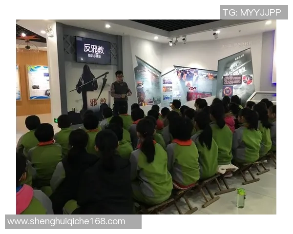 成都网球队状态对比深度解析与未来展望