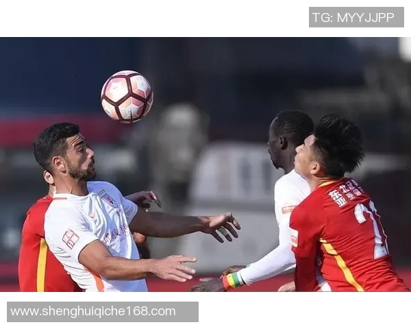 武汉排球队战术争议引发热议球迷与专家各执己见探讨球队未来发展方向 武汉排球队战术争议引发热议球迷与专家各执己见探讨球队未来发展方向