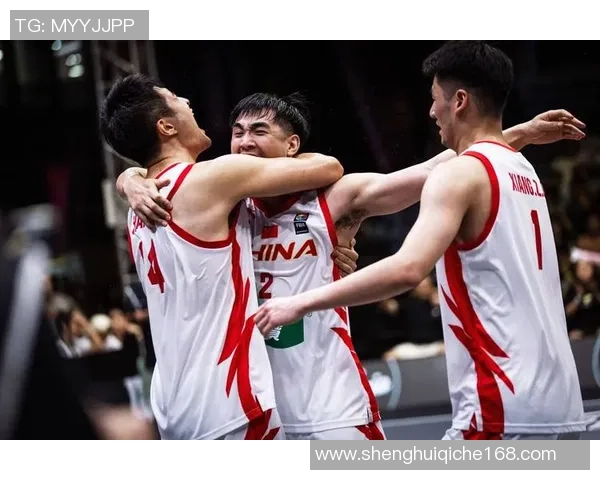 武汉篮球队实力强劲荣登全国篮球实力排行榜第三名