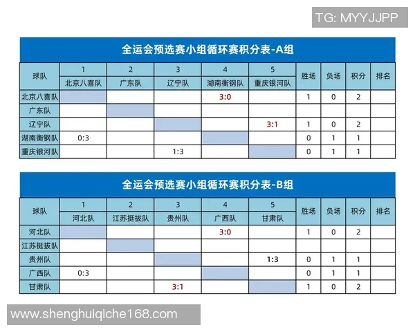 杭州乒乓球队在世锦赛积分榜上以65分稳居首位展现强大实力
