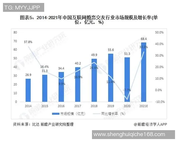 武汉乒乓球队的控制策略与发展现状深度解析
