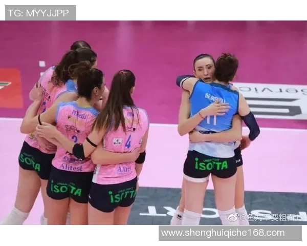 欧锦赛积分榜更新广州排球队以75分稳居第一名 欧锦赛积分榜更新广州排球队以75分稳居第一名