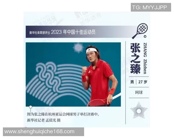 杭州网球队个人能力提升的热议与变革探讨