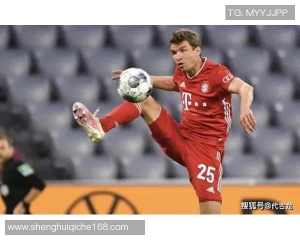 杭州足球队以96分稳居挑战赛积分榜首位争夺冠军之路愈发明朗 杭州足球队以96分稳居挑战赛积分榜首位争夺冠军之路愈发明朗