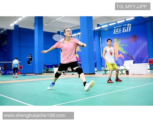 杭州羽毛球队与成都羽毛球队实力对比赛后分析与总结