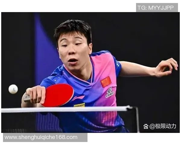 北京乒乓球队在冠军赛积分榜上以65分稳居第一名展现强劲实力 北京乒乓球队在冠军赛积分榜上以65分稳居第一名展现强劲实力