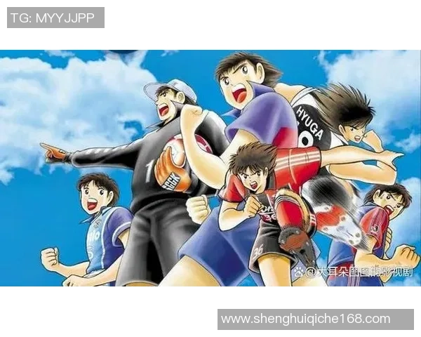 天才少年足球明星的成长之路与梦想追逐的精彩故事 天才少年足球明星的成长之路与梦想追逐的精彩故事