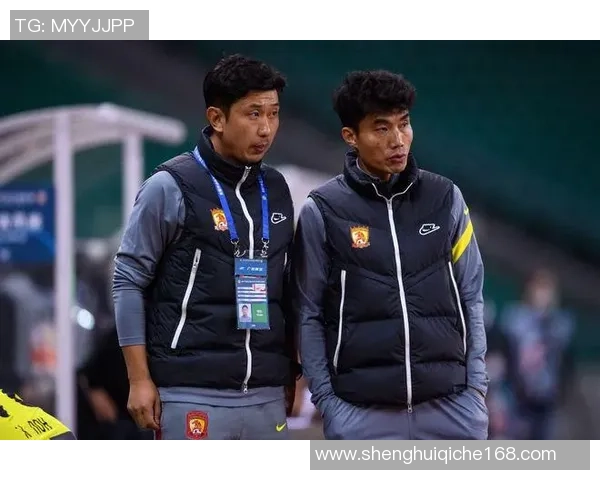 广州羽毛球队个人能力引发热议球员表现与团队协作的深度探讨 广州羽毛球队个人能力引发热议球员表现与团队协作的深度探讨