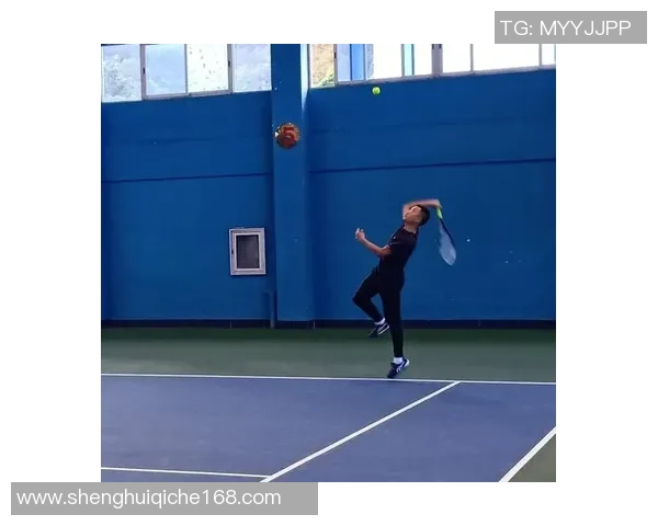 成都网球队在比赛中的控制能力分析与得失反思