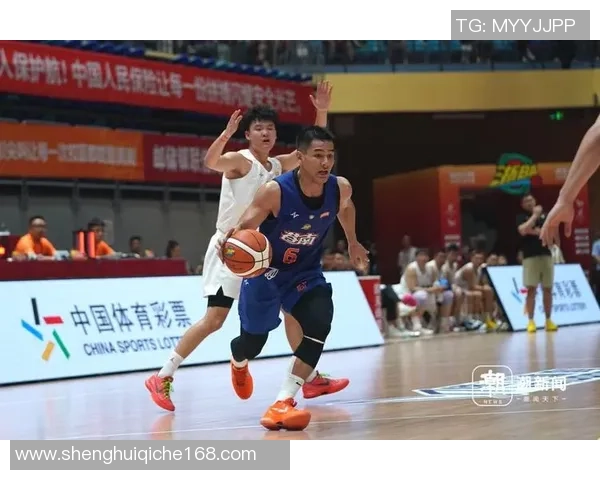 杭州乒乓球队包夹战术解析及其对比赛胜负的影响探讨