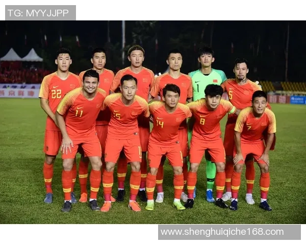 杭州足球队在世界杯预选赛中以98分稳居积分榜首位 杭州足球队在世界杯预选赛中以98分稳居积分榜首位