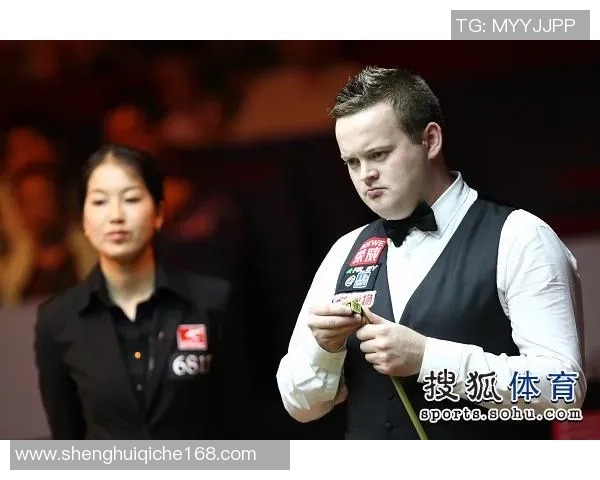 武汉足球队在大师赛中的默契配合与战术分析展现出团队实力与潜力 武汉足球队在大师赛中的默契配合与战术分析展现出团队实力与潜力