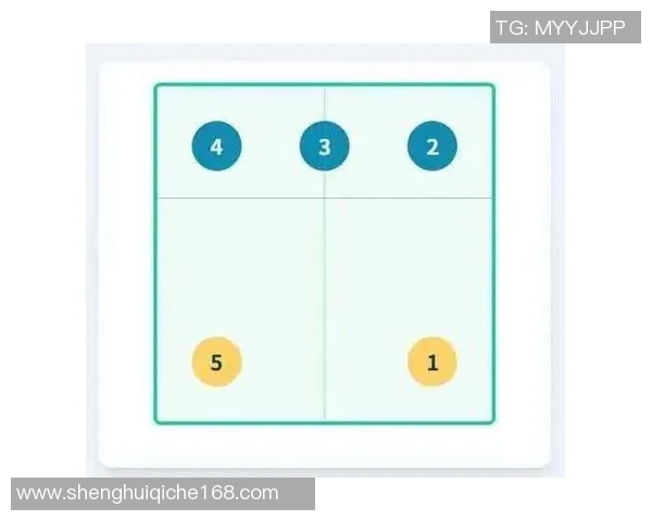 武汉排球队节奏对比分析:战术风格与比赛表现的深度剖析 武汉排球队节奏对比分析:战术风格与比赛表现的深度剖析