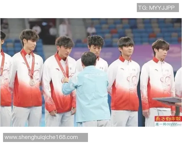 深圳羽毛球队实力强劲荣登全国第六名展现出色竞技水平与团队合作精神 深圳羽毛球队实力强劲荣登全国第六名展现出色竞技水平与团队合作精神