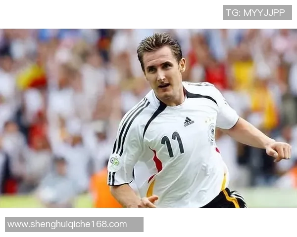 男生对足球明星的喜爱程度究竟有多高是否存在不同的看法和原因