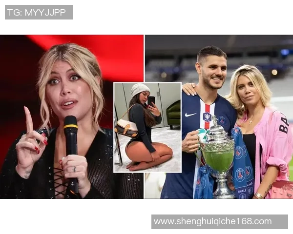 足球明星为何普遍选择年轻时步入婚姻生活的深层原因分析 足球明星为何普遍选择年轻时步入婚姻生活的深层原因分析