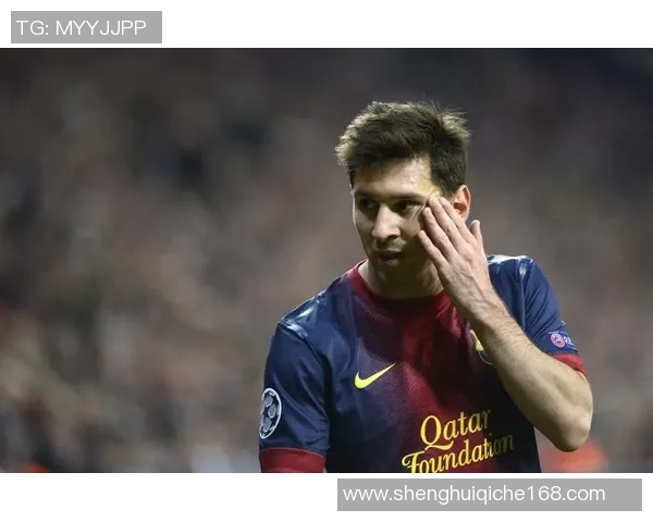 足球明星经典姿势全景展示尽显风采与魅力的图片大全 足球明星经典姿势全景展示尽显风采与魅力的图片大全