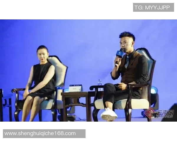 重庆网球队协作分析与战术配合研究的深度探讨 重庆网球队协作分析与战术配合研究的深度探讨