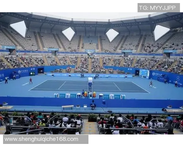 南京网球队状态分析与未来展望:焦点赛事中的表现与挑战