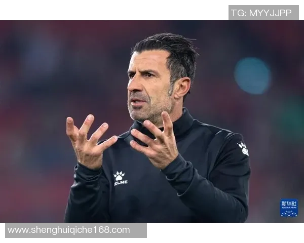 各组足球明星身价排行揭秘谁是当今足坛最贵球员的背后故事