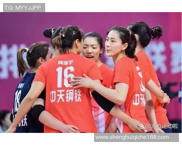 广州排球队实力强劲荣登排球个人能力排行榜第二名