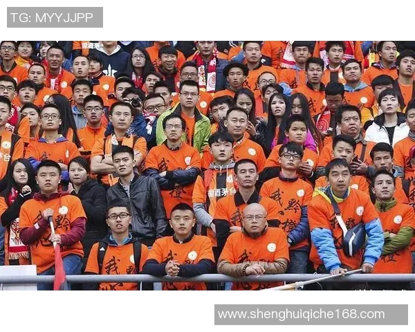 广州足球队与上海足球队比赛分析与经验总结探讨