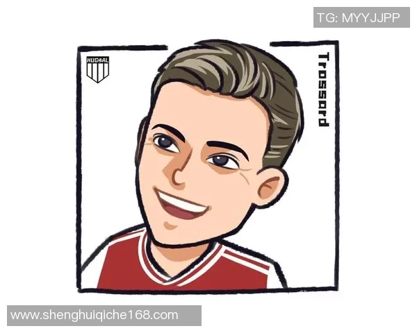 搞笑男生化身足球明星头像引发欢乐瞬间的趣味故事