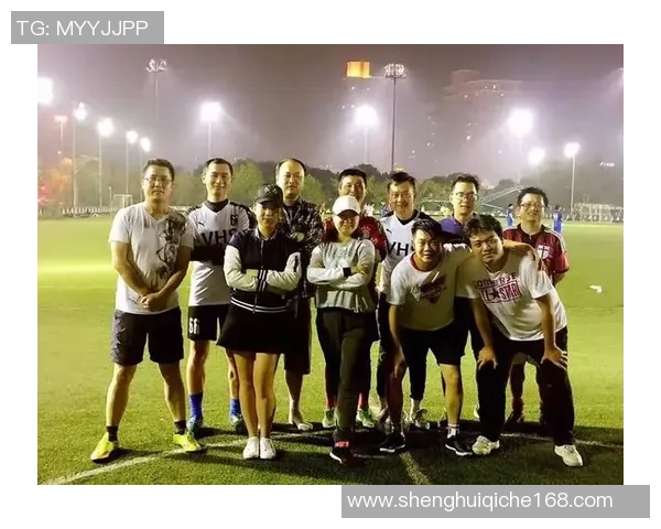 杭州乒乓球队技术解析:从训练到比赛的全面剖析与展望 杭州乒乓球队技术解析:从训练到比赛的全面剖析与展望