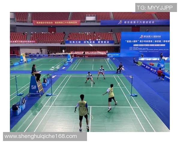 武汉羽毛球队在总决赛中的耐力表现分析与启示