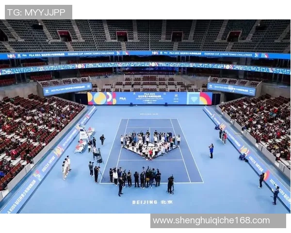 深圳网球队在挑战赛中的意识表现分析与点评