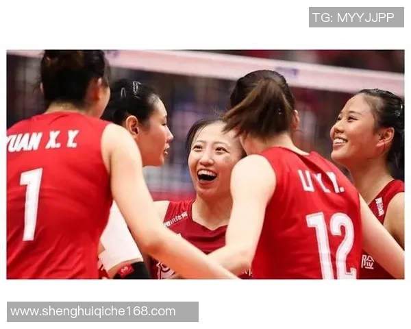 独家深度解析:成都排球队不同速度表现的全面对比分析