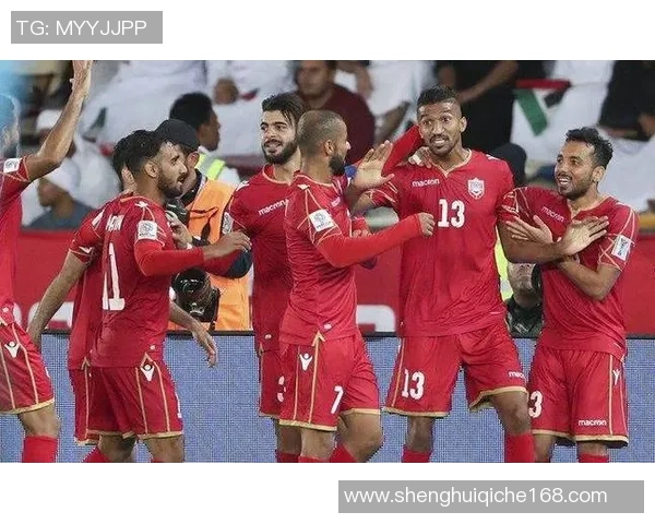 赛后分析：上海足球队与广州足球队的战术配合与表现评估