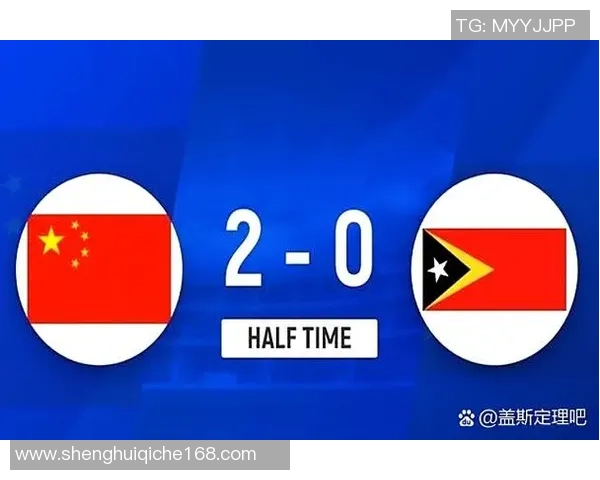 足球明星招牌动作背后的故事与深刻含义解析 足球明星招牌动作背后的故事与深刻含义解析