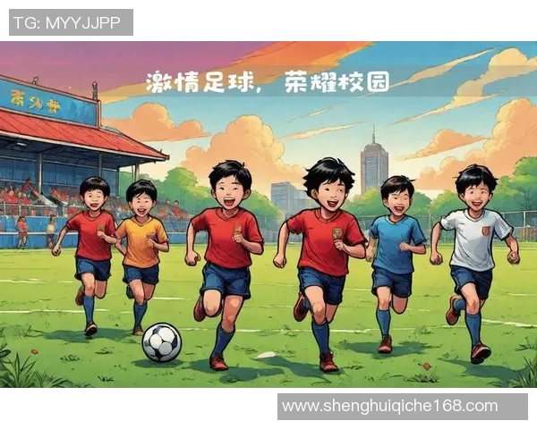 足球星光璀璨画卷展现全球足球明星的风采与荣耀