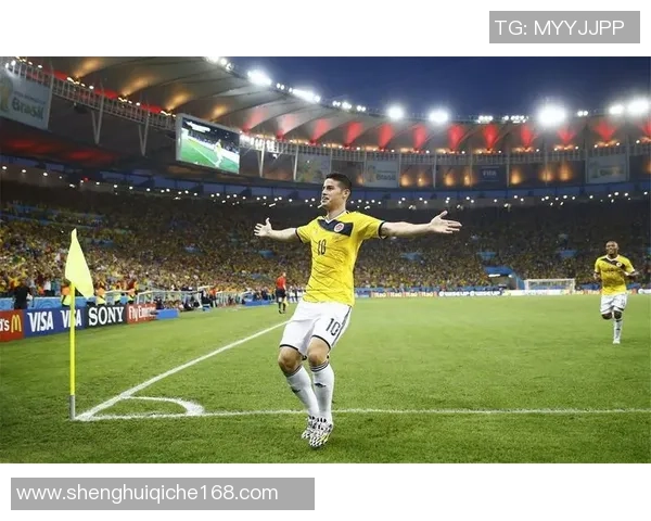 哪位足球明星以远射闻名于世其精彩进球令人难忘