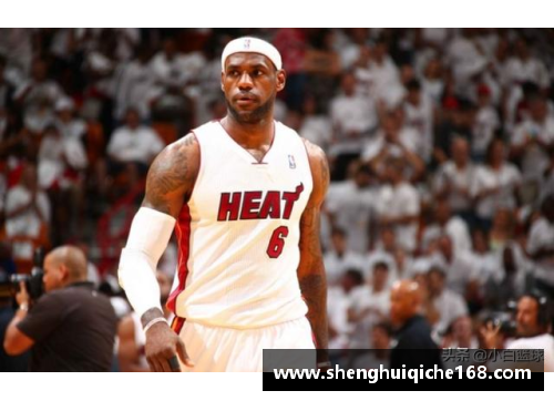 21赛季NBA季后赛全面回顾：历史性时刻与冠军之路