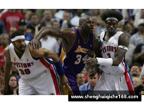 NBA 4打5战术：重塑比赛格局的策略与挑战