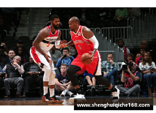 NBA东部决赛：超越胜负，揭开篮球背后的激情与策略