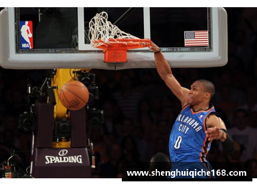 NBA季后赛赛场深度解析