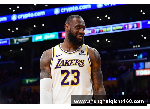 NBA季中锦标赛：球星辉煌竞技，全明星齐聚一堂