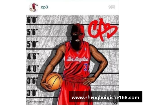 NBA交易巨变！一笔8换1交易中心保罗，引发联盟震动！