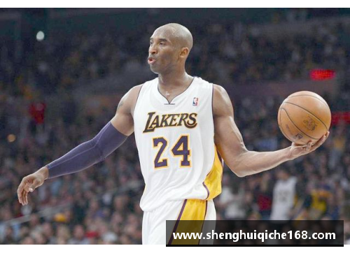 NBA历史巅峰：探索科比布莱恩特十三冠王的传奇篇章