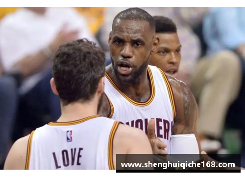 NBA新冠确诊球员：联盟面临的挑战与防控措施